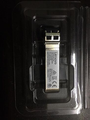 46C3447 46C3449 46C3448 10GBASE-SR SFP+ 10G Optical Module in Saudi Arabia