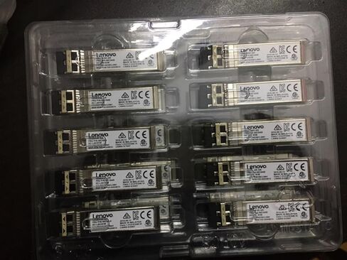 46C3447 46C3449 46C3448 10GBASE-SR SFP+ 10G Optical Module in Saudi Arabia