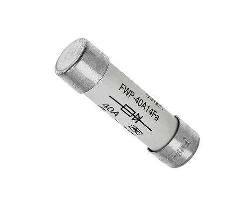 1 قطعة FWP-40A14Fa FWP-40A14F (40 أمبير) 40A 700V 14x51 مللي متر فيوز in Saudi Arabia