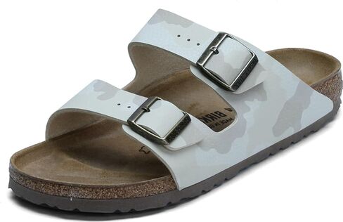 Birkenstock 1016686141 Yao Black BF R 41 in Kuwait