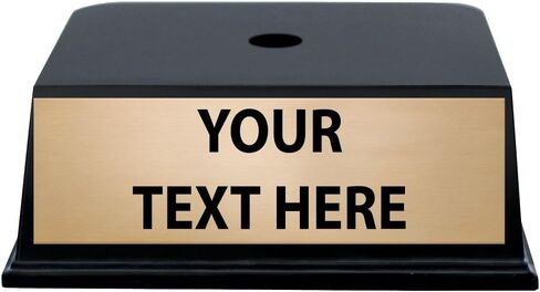 9.25" Canary Bird Trophies - Canary Bird Silver Trophy Awards Prime in Kuwait