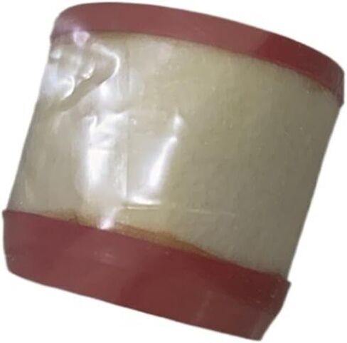 5 قطعة ملحقات وحدة معالجة الهواء الأساسية لمرشح هوائي F3000-ELEMENT-Y F4000-ELEMENT-Y CKD-type(F3000-ELEMENT-Y) in Saudi Arabia