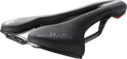 Selle Italia Flite Boost Kit Carbonio in Saudi Arabia