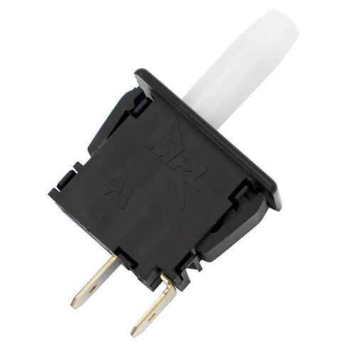 Supplying Demand 42-22692-07 HVAC Push Button Door Switch in Saudi Arabia