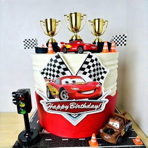 24 قطعة من الجوائز الصغيرة، جوائز بلاستيكية مقاس 4 بوصة للأطفال، جائزة الكأس الذهبية، كأس جوائز المشاركة، جوائز كبيرة لهدايا الحفلات، مكافآت رياضية، جوائز الفوز، المسابقات، كأس العالم 2026 (24) in Kuwait