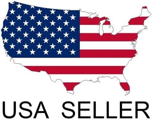 1-1/8" OD x 3/4" ID 8" طويل (2 حزمة) MetalSpacersOnline أنبوب فولاذي مستدير/فاصل أنابيب مستقيمة غير ملحومة للأنابيب ذاتية الصنع in Kuwait