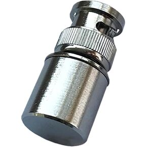 DC to 3Ghz / 4Ghz 50o 2W BNC Dummy Load/Terminator(DC-3Ghz) in Kuwait