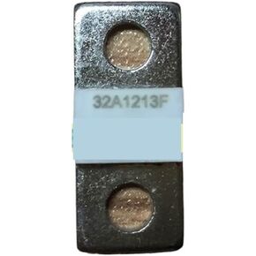 32A1213 Microwave Load Resistor 250W 50 Ohm in Kuwait