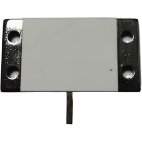 Resistor Dummy Load 800WATTS 50OHMS DC-1GHz 800WATT 50OHM in Kuwait