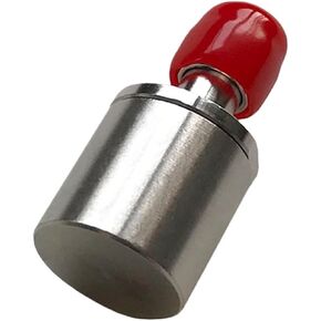 2W 50o 3Ghz 6Ghz Dummy Load Terminal(DC-3Ghz) in Kuwait