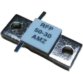 P50-30AMZ P 50-30 50 Watt 30 dB DC-2 GHz Full Flange Attenuator in Kuwait