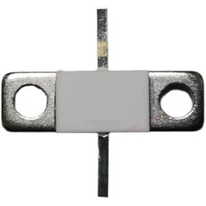 50W 100W 150W 200W 250W 1dB 2dB 3dB 4dB 20dB 15dB 10dB 6dB DC-3.0 GHz High Power Attenuator Fixed(200W 20dB) in Kuwait