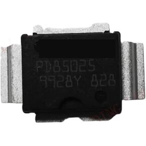PD85025 Power Transistor PD85025-E N-Channel Enhancement Mode Lateral in Kuwait