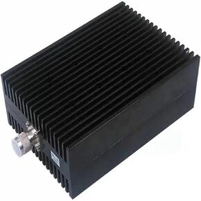 200W Coaxial Dummy Load DC-3GHz 200W 50o Load Termination Connector in Kuwait