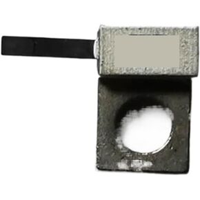 Terminal flange mount 10W 50 Ohm DC-10.0 GHz 32A1111F Pre-load resistor in Kuwait