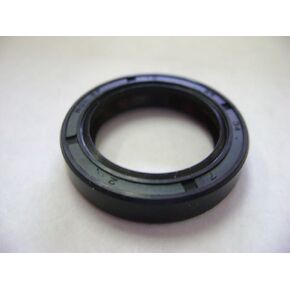 NMD Brand TC 24x34x7 mm NBR Rotary Shaft Oil/Dust Seal in Kuwait