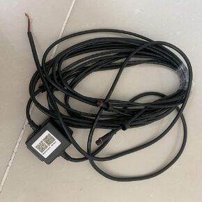 shipping cost in Kuwait