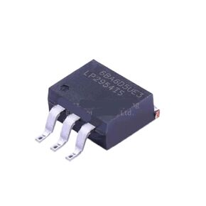 5 Pieces/lot LP2954ISX TO-263-3 LP2954IS 250mA Linear Regulator IC in Saudi Arabia