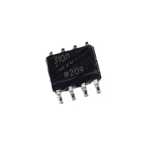 10PCS ADUM3100ARZ ADUM3100BRZ AD3100 SOP-8 Digital Isolator in Saudi Arabia