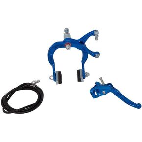 دراجة كلاسيكية من سبائك الفرامل MX in Kuwait