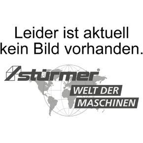 Optimum - Position limiter in Kuwait