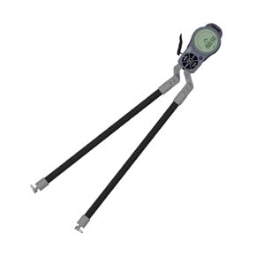 L870 قياس الثقب الداخلي الفرجار الداخلي المقارن الميكانيكي in Kuwait