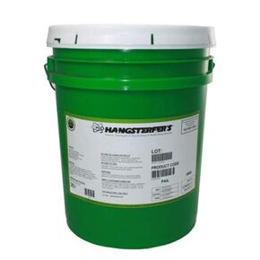 زيت هانجسترفر واي 2 5 جالون سطل in Kuwait