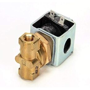 Cleveland Valve;Solenoid;1/4Npt; Open Co 222231 - Genuine OEM Replacement Part in Saudi Arabia