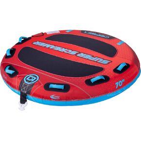 O'Brien Super Screamer 2 Person Towable Boating Tube in Saudi Arabia