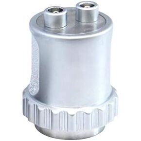 محولات مجسات كشف الخلل بالموجات فوق الصوتية، 2.5P20FG15، التردد: 2.5 ميجاهرتز، العنصر (الكريستال) الحجم: φ20/2 مم، البعد البؤري: 15 مم in Kuwait