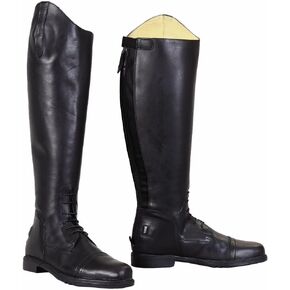 TuffRider Mens Baroque Field Boots in Saudi Arabia