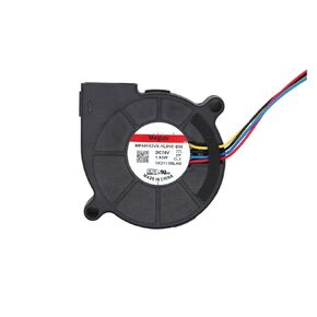 24 فولت 5015 مروحة MF50152VX-1L01C-Q99 MF50152VX-1L01C-s99 24VDC 1.95 واط تبريد in Kuwait