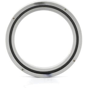 1PCS RA15008UUCC0P5 RAU15008UUCC0P5 150 * 166 8mm Cross Roller Bearing Robot Joint(RA15008UUCC0P5) in Kuwait