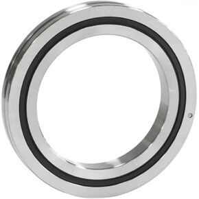 1PCS CRBH10020 100X150X20MM P5 Thin-Wall Cross Roller Bearing Robot Joint Bearings in Saudi Arabia