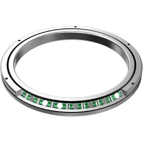 Cross Roller Bearings RA8008 RA8008UUCC0 RA8008UUC0 in Kuwait