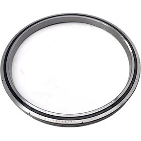 Cross Roller Bearings RA6008 RA6008UUCC0 in Kuwait