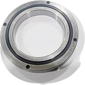 CRBH13025A Cross Roller Bearing in Kuwait