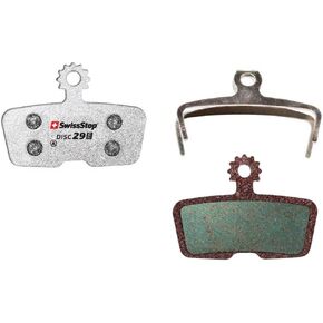 Swissstop D29 E Avidcode R RSC Guide RE Brake Pads in Kuwait
