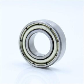 10Pcs 688ZZ Small Size Bearing 688Z P0 Chrome Steel Ball Bearings 8x16x5 mm(10Pcs) in Kuwait