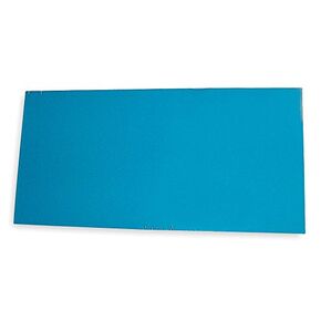 Acrylic Window in Kuwait