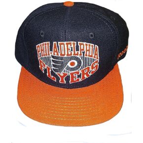 قبعة ريبوك فيلادلفيا فلايرز سناباك NH06Z in Kuwait