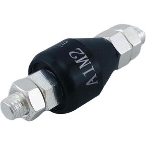 A1M1 25A high Speed Liquid Conductive Slip Ring in Kuwait