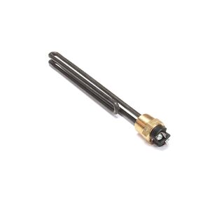 دويون ELE169 عنصر الغمر، 208 فولت، 3000 واط in Kuwait