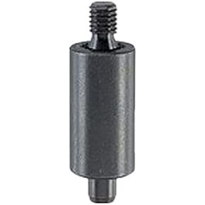 22120.0826 Locking Bolt, Without Thread, Weldable/Without Button, D1 = 6 mm in Kuwait