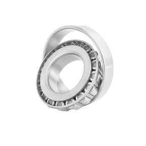 Tapered Roller Bearings TRA080702 3​982/3920 3982X/3927SX 72849/72810 32KB02 32KB02/11B ST-2749 ST-3259 24780/24721 3577/3520(24780-24721) in Kuwait