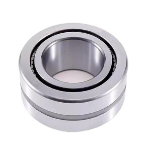 محمل ذو بكرات إبرية محامل مع الحلقة الداخلية NAV 4903 4904 4905 4906 4907 4908 4909 4910 4912 4914 4916 4918 (NAV4905 25x42x17) in Kuwait