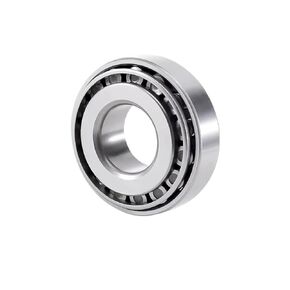 Tapered Roller Bearings S 30210 30211 30212 30212 30213 30214 30215 30216(S30215 75x130x27.25) in Kuwait
