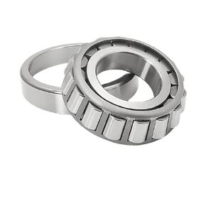 محامل مدبب 65x120x41 65x130x37 65x130x45 65x150x54 70x110x31 70x120x33 70x120x37 70x120x45 70x125x41(65x120x41) in Kuwait