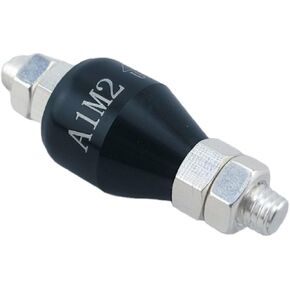 A1M2 25A high Current Slip Ring Rotary Joint in Kuwait