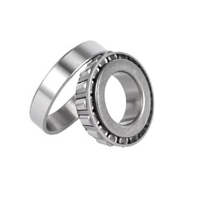 محامل مدببة 30312 30313 30314 30315 30316 30317 30318 30319 (30317 85x180x44.5) in Kuwait